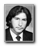 Robert Cisneros: class of 1973, Norte Del Rio High School, Sacramento, CA.